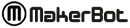 logo makerbot